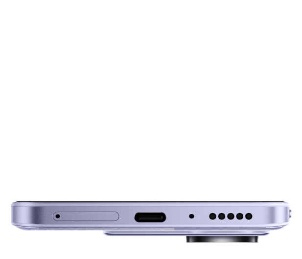 Xiaomi POCO M7 Pro 5G 8/256GB Purple 120Hz - 1325243 - zdjęcie 11